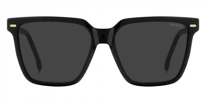 Carrera™ 3069/S 0807IR 57 - Black
