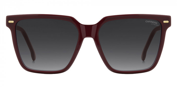Carrera™ 3069/S 0LHF9O 57 - Burgundy