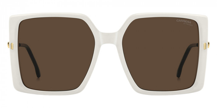 Carrera™ 3070/S 0SZJ70 57 - Ivory