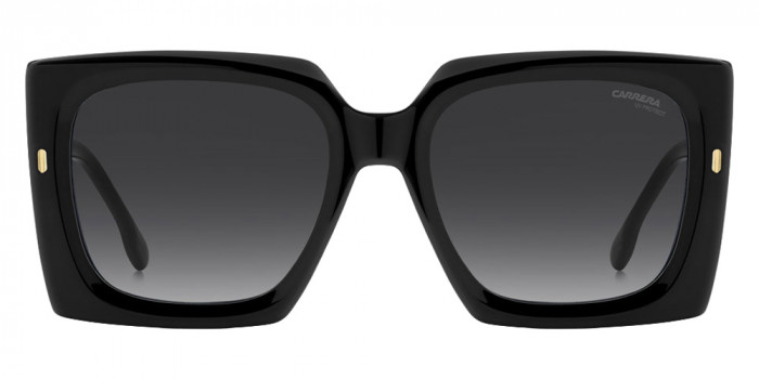 Carrera™ 3072/S 08079O 55 - Black