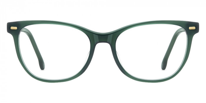 Carrera™ 3074 0ZI9 51 - Teal