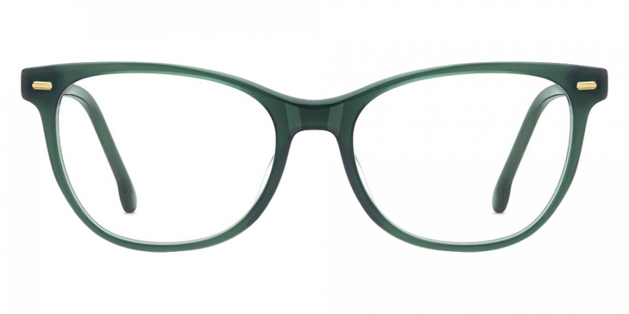 Carrera™ - 3074