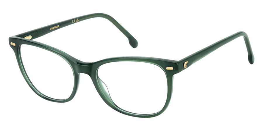 Carrera™ - 3074