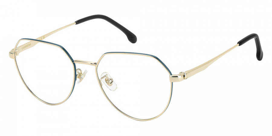 Carrera™ - 3076
