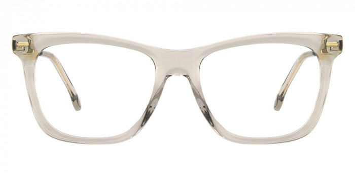 Carrera™ 3077 0HAM 53 - Champagne