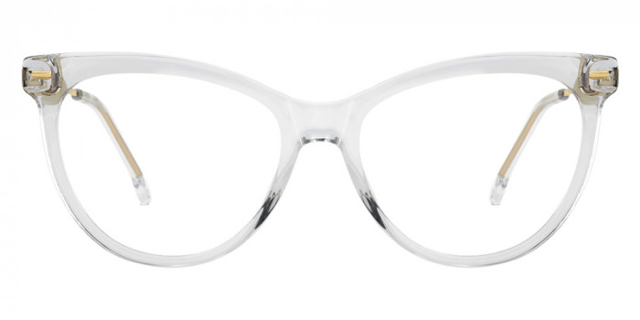 Carrera™ 3078 0REJ 55 - Crystal Gold