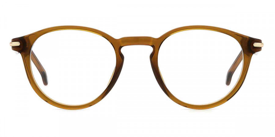 Carrera™ - 310