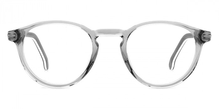 Carrera™ 310 0KB7 48 - Gray