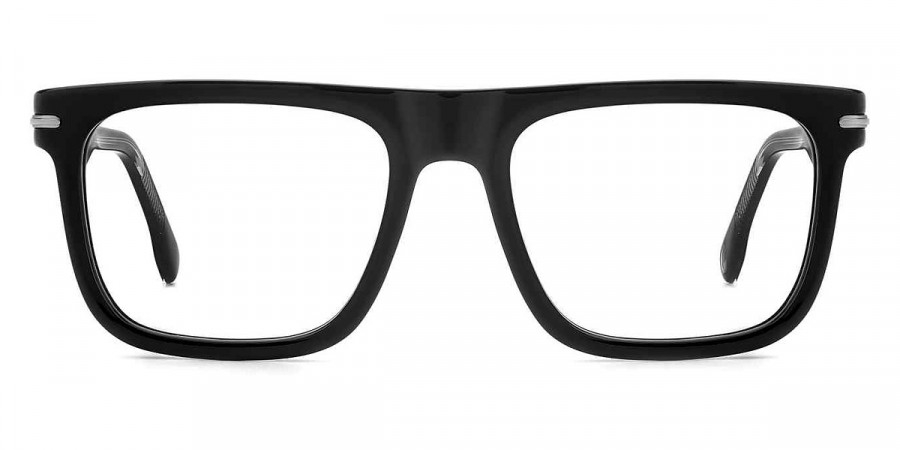 Carrera™ - 312