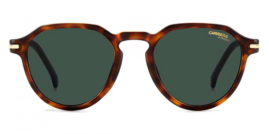 Carrera™ 314/S 0086QT 50 - Havana