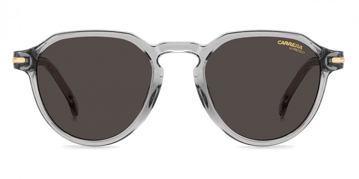 Carrera™ 314/S 0KB7IR 50 - Gray