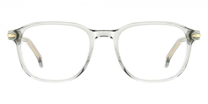 Carrera™ 320 06CR 51 - Sage