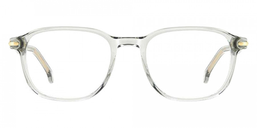 Carrera™ - 320