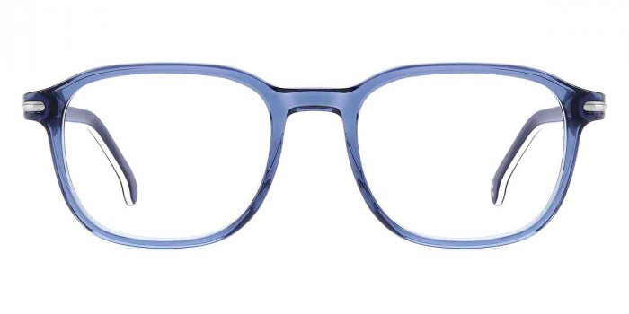 Carrera™ 320 0PJP 51 - Blue