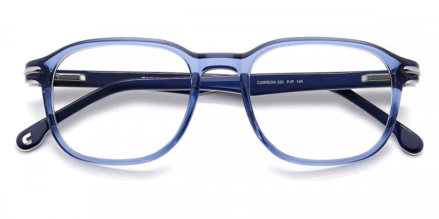 Carrera™ - 320