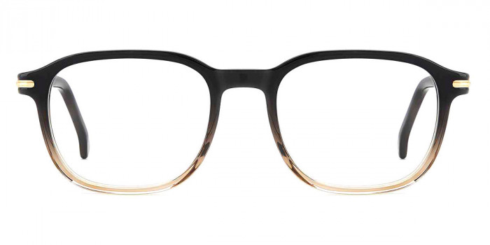 Carrera™ 320 0YQL 51 - Gray Beige