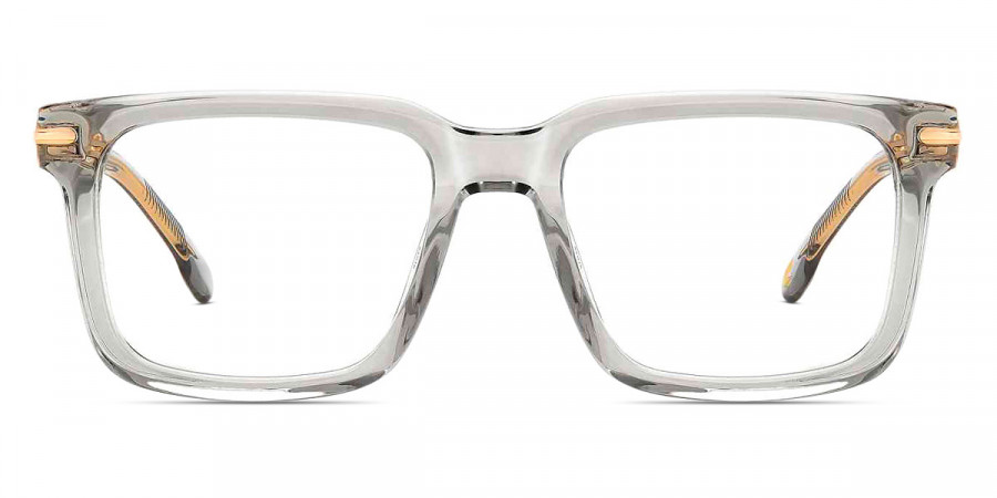 Carrera™ - 321