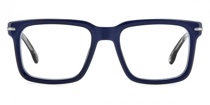 Carrera™ 321 0Y00 53 - Blue Striped Blue