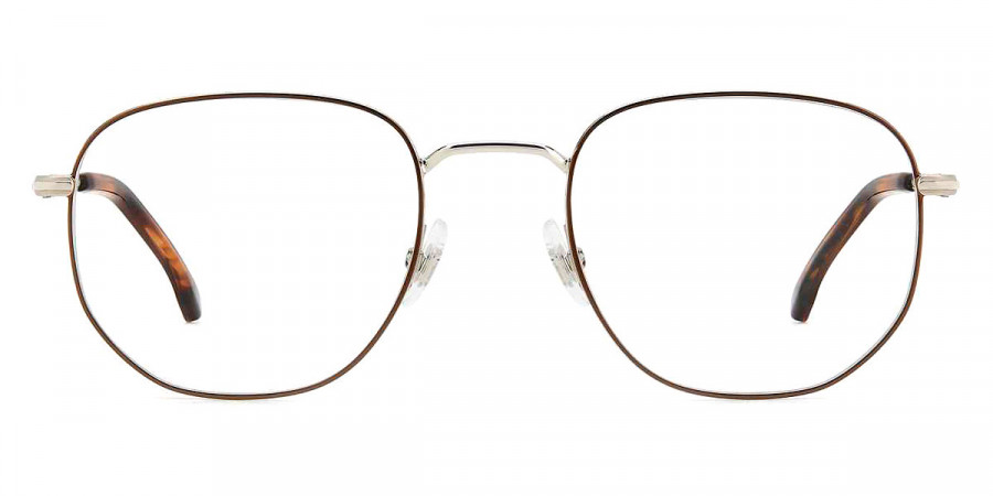 Carrera™ - 323