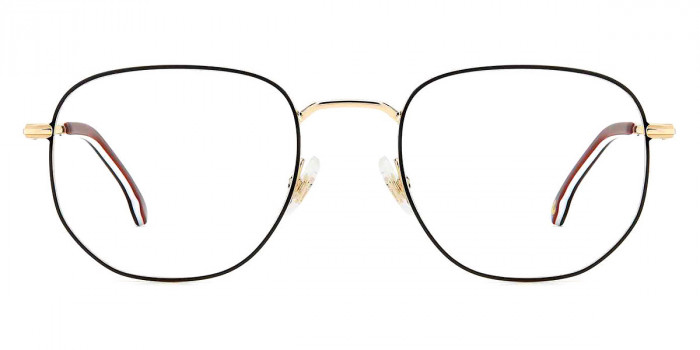 Carrera™ 323 0I46 51 - Matte Black Gold