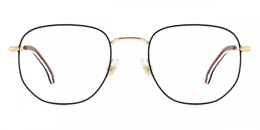 Carrera™ - 323