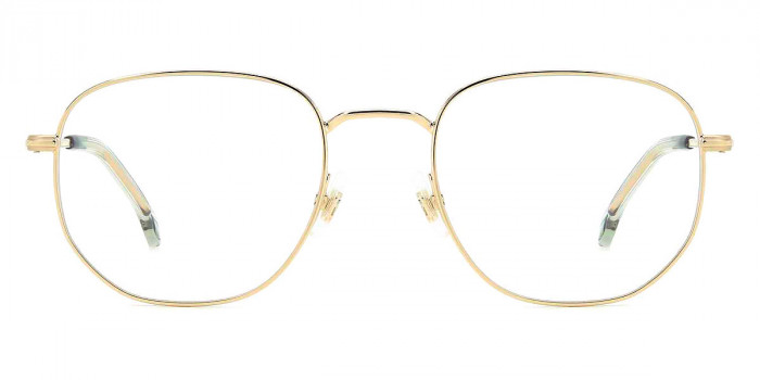 Carrera™ 323 0J5G 51 - Gold