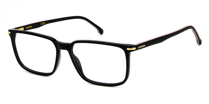 Carrera™ 326 0807 55 - Black