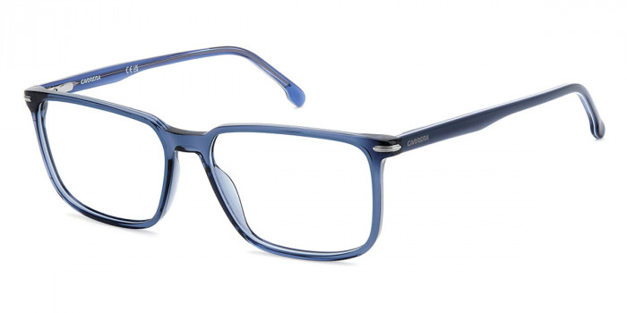 Carrera™ 326 0PJP 55 - Blue