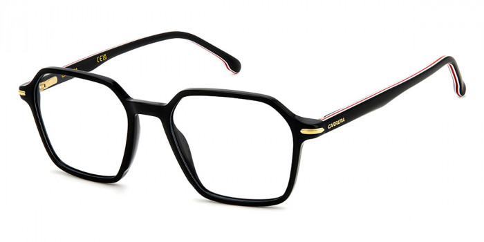 Carrera™ 327 0807 51 - Black