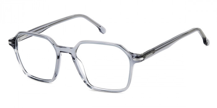 Carrera™ 327 0KB7 51 - Gray