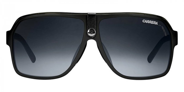 Carrera™ 33/S 0807PT 62 - Black
