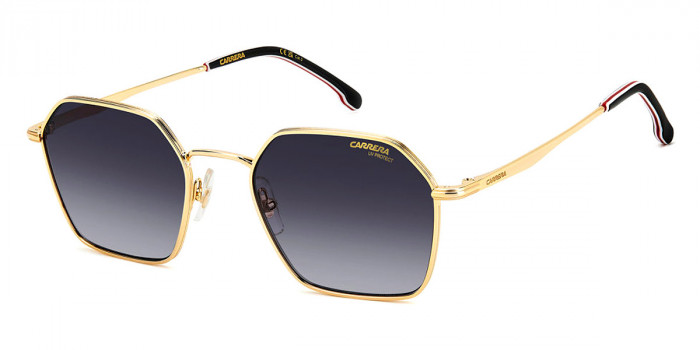 Carrera™ 334/S 0J5G9O 53 - Gold