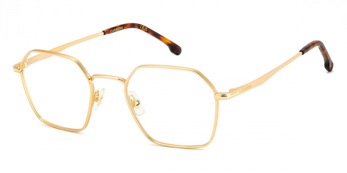 Carrera™ 335 0AOZ 50 - Matte Gold