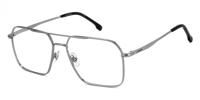 Carrera™ 336 06LB 57 - Ruthenium