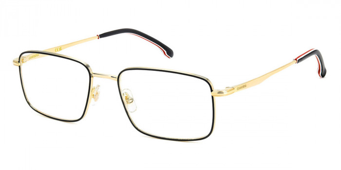 Carrera™ 343 0RHL 55 - Gold Black