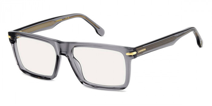 Carrera™ 344 0KB7 55 - Gray