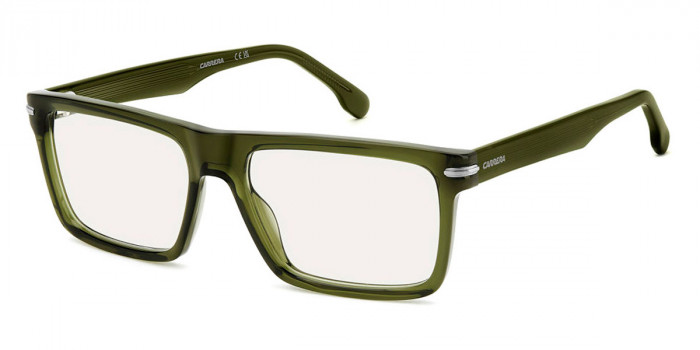 Carrera™ 344 0TBO 55 - Military Green