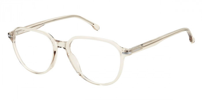 Carrera™ 346 0R1T 52 - Beige Ruthenium