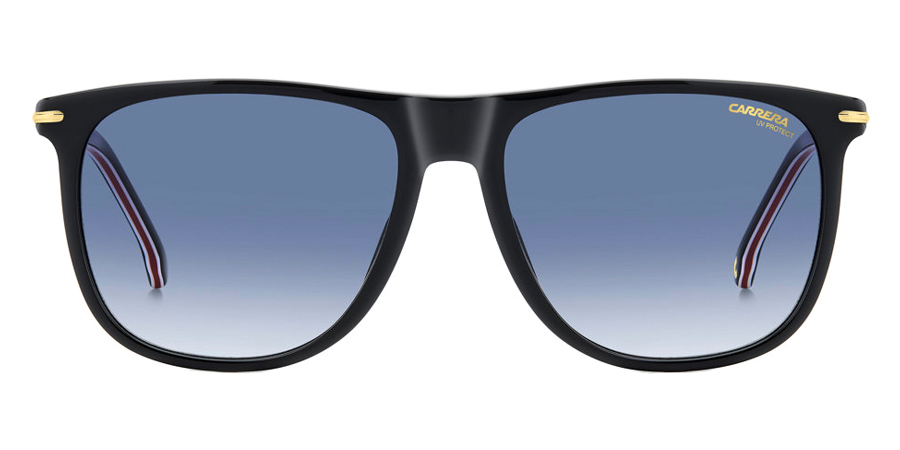 Carrera™ - 349/S