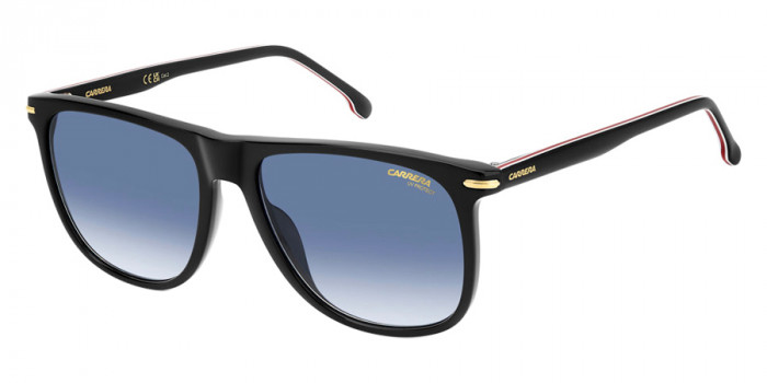 Carrera™ - 349/S