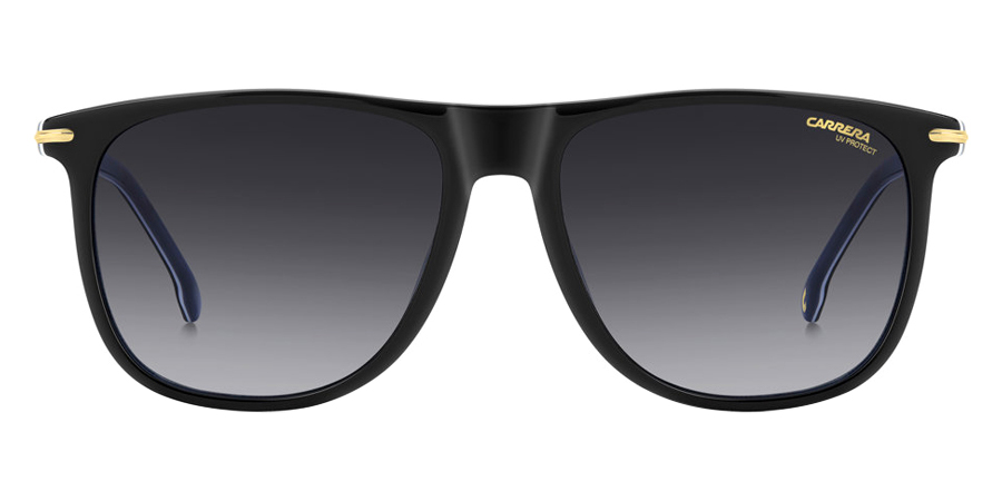Carrera™ - 349/S