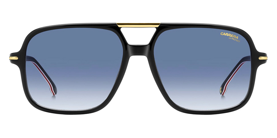 Carrera™ - 350/S