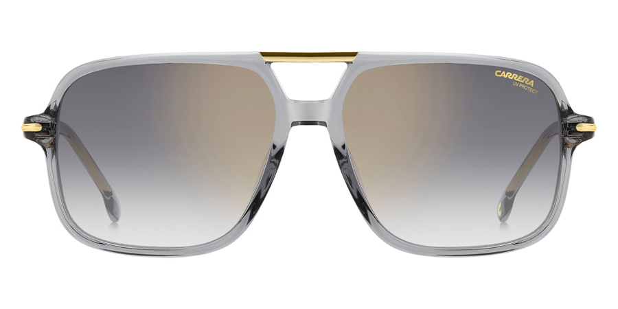 Carrera™ - 350/S