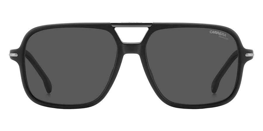 Carrera™ - 350/S