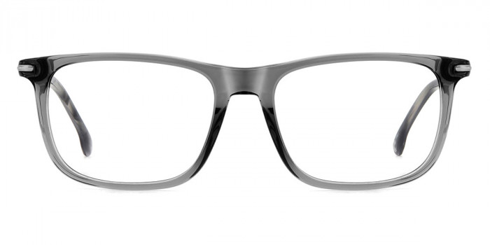 Carrera™ 351 02W8 51 - Gray Horn