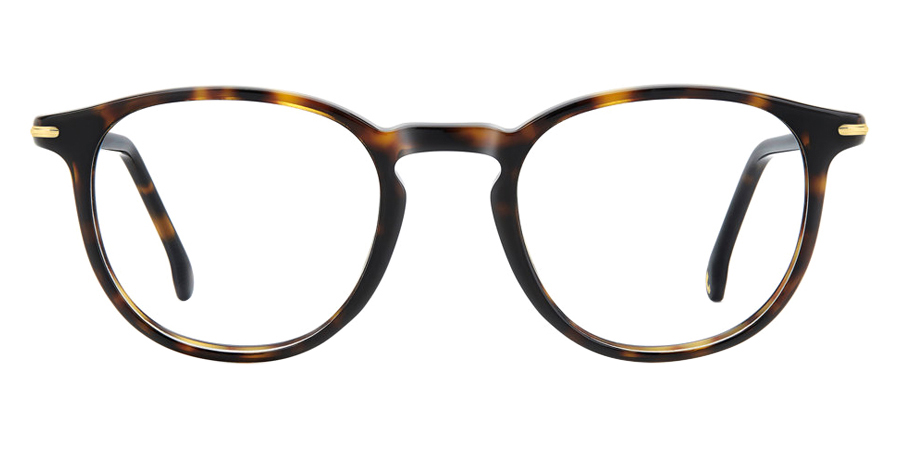 Carrera™ - 352