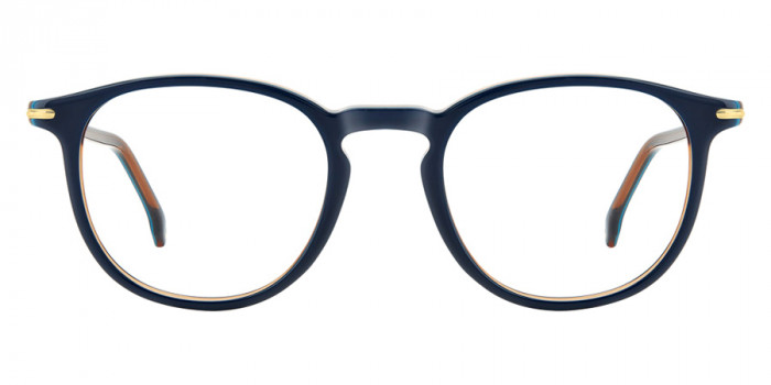 Carrera™ 352 0KY2 49 - Blue Gold