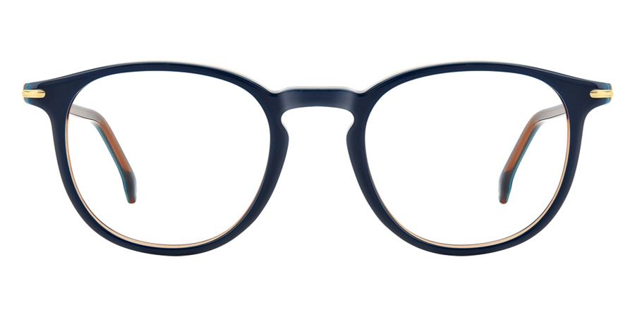 Carrera™ - 352