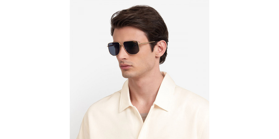 Carrera™ - 355/S