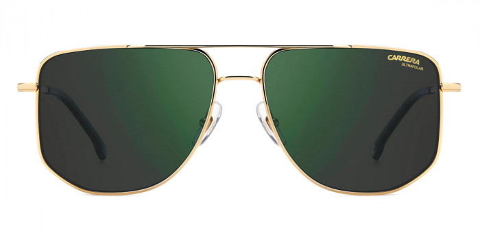 Carrera™ 355/S 0RHLQ3 59 - Gold Black